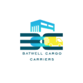 batwell cargo carriers photoroom